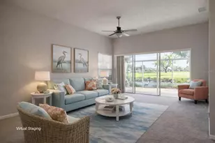 4310 Murfield Dr E, Bradenton, FL 34203 - Photo 11