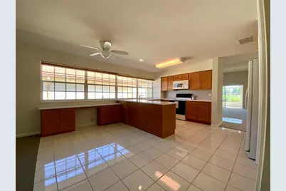 4310 Murfield Drive E, Bradenton, FL 34203 - Photo 19