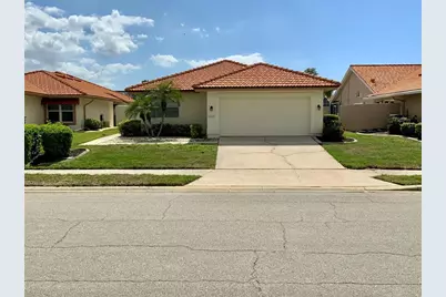 4310 Murfield Drive E, Bradenton, FL 34203 - Photo 25