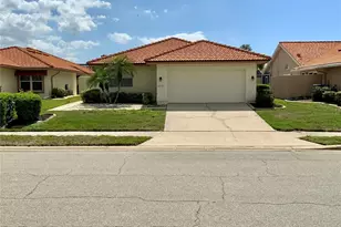 4310 Murfield Dr E, Bradenton, FL 34203 - Photo 25