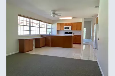 4310 Murfield Drive E, Bradenton, FL 34203 - Photo 21