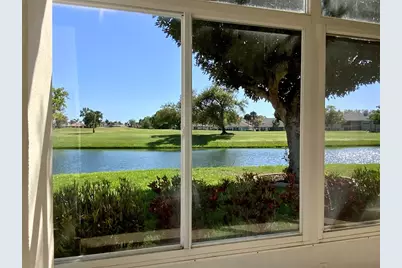 4310 Murfield Drive E, Bradenton, FL 34203 - Photo 25