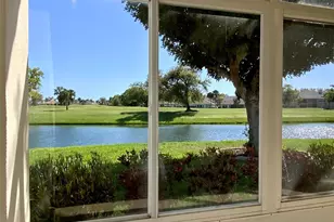 4310 Murfield Dr E, Bradenton, FL 34203 - Photo 25