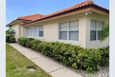 4310 Murfield Drive E, Bradenton, FL 34203 - Photo 3