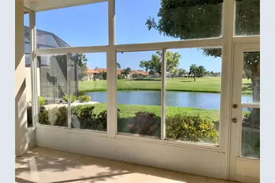 4310 Murfield Drive E, Bradenton, FL 34203 - Photo 9