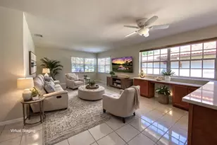 4310 Murfield Dr E, Bradenton, FL 34203 - Photo 23