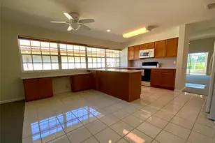 4310 Murfield Dr E, Bradenton, FL 34203 - Photo 21