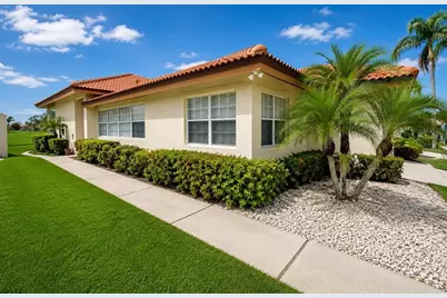4310 Murfield Drive E, Bradenton, FL 34203 - Photo 5