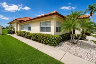 4310 Murfield Dr E, Bradenton, FL 34203 - Photo 5