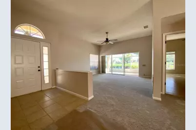4310 Murfield Drive E, Bradenton, FL 34203 - Photo 23