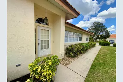 4310 Murfield Drive E, Bradenton, FL 34203 - Photo 7