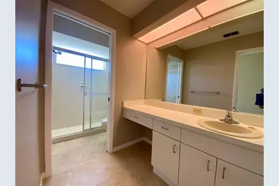 4310 Murfield Drive E, Bradenton, FL 34203 - Photo 17