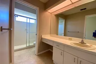 4310 Murfield Dr E, Bradenton, FL 34203 - Photo 17