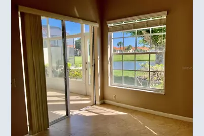 4310 Murfield Drive E, Bradenton, FL 34203 - Photo 13