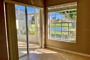 4310 Murfield Dr E, Bradenton, FL 34203 - Photo 13