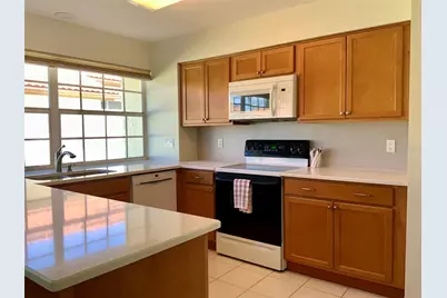 4310 Murfield Drive E, Bradenton, FL 34203 - Photo 27