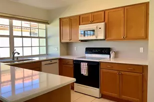 4310 Murfield Dr E, Bradenton, FL 34203 - Photo 27