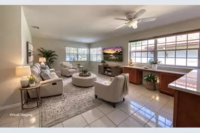 4310 Murfield Drive E, Bradenton, FL 34203 - Photo 7