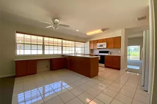 4310 Murfield Dr E, Bradenton, FL 34203 - Photo 23