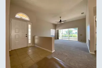 4310 Murfield Drive E, Bradenton, FL 34203 - Photo 9