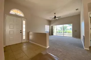 4310 Murfield Dr E, Bradenton, FL 34203 - Photo 9