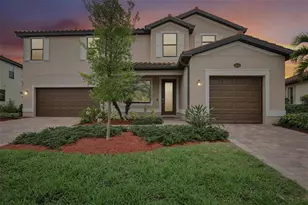 20604 Benissimo Dr, Venice, FL 34293 - Photo 31