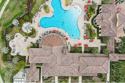 20604 Benissimo Drive, Venice, FL 34293 - Photo 35