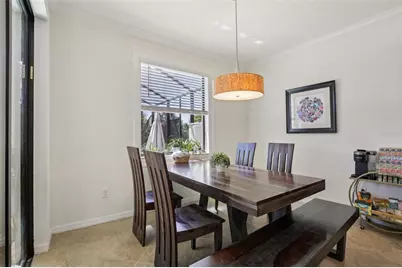 20604 Benissimo Drive, Venice, FL 34293 - Photo 7