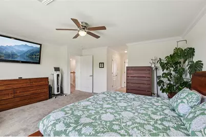 20604 Benissimo Drive, Venice, FL 34293 - Photo 15