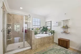 20604 Benissimo Dr, Venice, FL 34293 - Photo 17