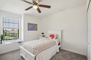 20604 Benissimo Dr, Venice, FL 34293 - Photo 19