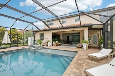 20604 Benissimo Drive, Venice, FL 34293 - Photo 27