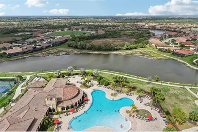 20604 Benissimo Drive, Venice, FL 34293 - Photo 37