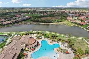 20604 Benissimo Dr, Venice, FL 34293 - Photo 37