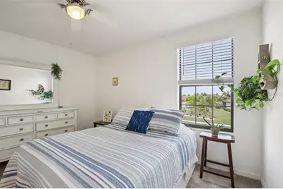 20604 Benissimo Drive, Venice, FL 34293 - Photo 25