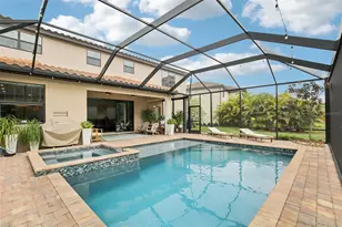 20604 Benissimo Dr, Venice, FL 34293 - Photo 29