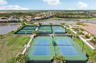 20604 Benissimo Dr, Venice, FL 34293 - Photo 33