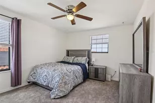 20604 Benissimo Dr, Venice, FL 34293 - Photo 21