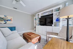 13822 Nighthawk Terrace, Lakewood Ranch, FL 34202 - Photo 19