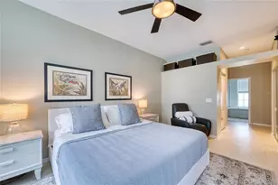 13822 Nighthawk Terrace, Lakewood Ranch, FL 34202 - Photo 21