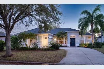13822 Nighthawk Terrace, Lakewood Ranch, FL 34202 - Photo 1