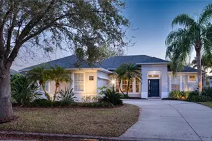 13822 Nighthawk Terrace, Lakewood Ranch, FL 34202 - Photo 1