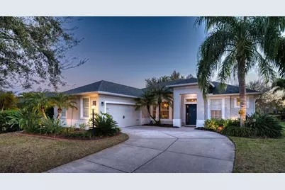 13822 Nighthawk Terrace, Lakewood Ranch, FL 34202 - Photo 41