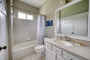 13822 Nighthawk Terrace, Lakewood Ranch, FL 34202 - Photo 31