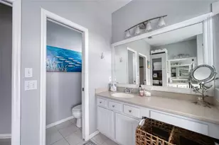 13822 Nighthawk Terrace, Lakewood Ranch, FL 34202 - Photo 23