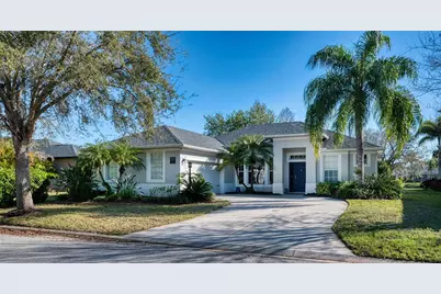 13822 Nighthawk Terrace, Lakewood Ranch, FL 34202 - Photo 45