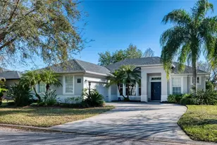 13822 Nighthawk Terrace, Lakewood Ranch, FL 34202 - Photo 45