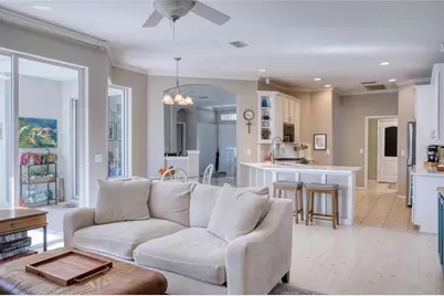 13822 Nighthawk Terrace, Lakewood Ranch, FL 34202 - Photo 17