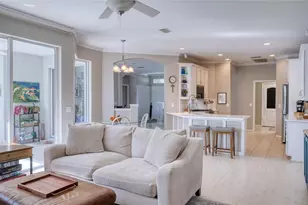 13822 Nighthawk Terrace, Lakewood Ranch, FL 34202 - Photo 17