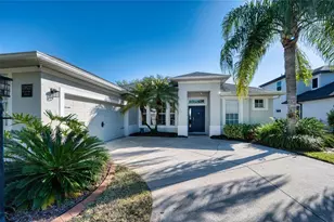 13822 Nighthawk Terrace, Lakewood Ranch, FL 34202 - Photo 43